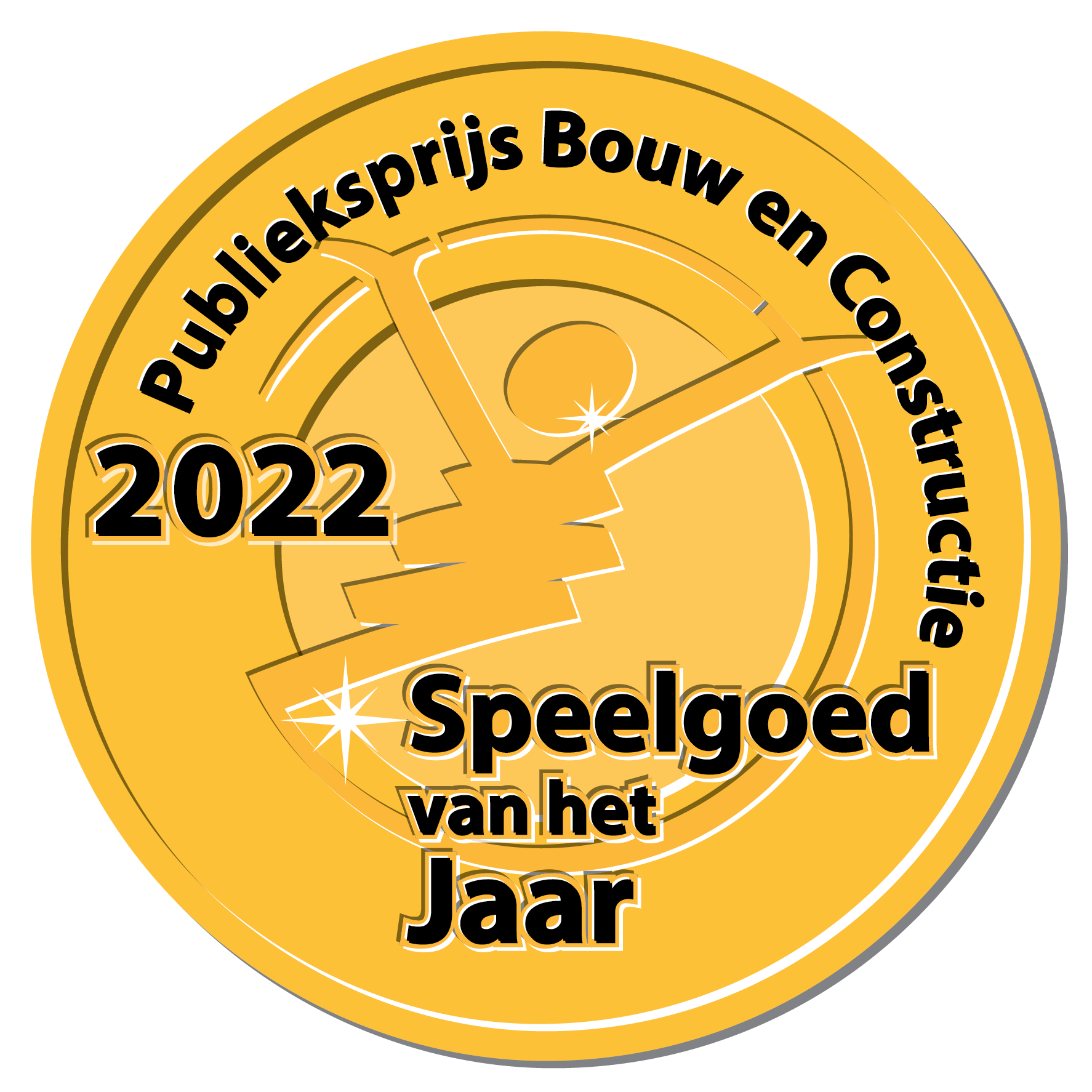 Publiekswinnaar