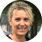 Vakjury Speelgoed van het Jaar