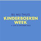 Kids Week