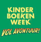 Kids Week