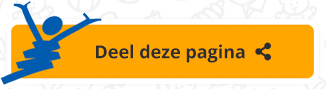 Pagina delen