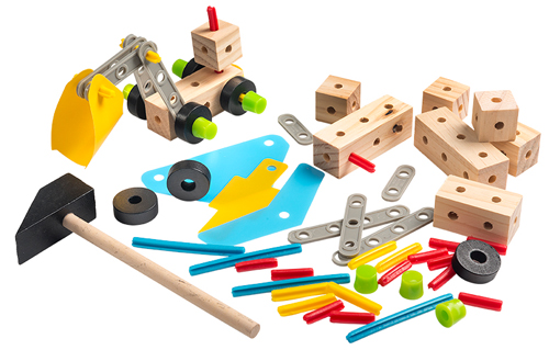 Construxions