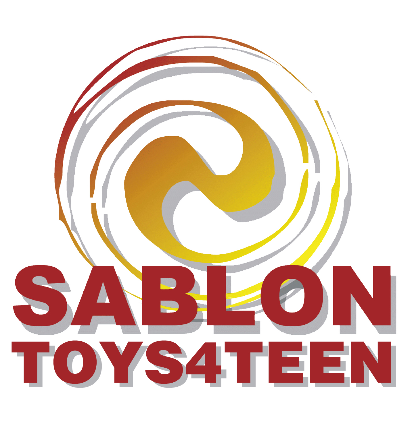 Logo <%# Item.Supplier %>