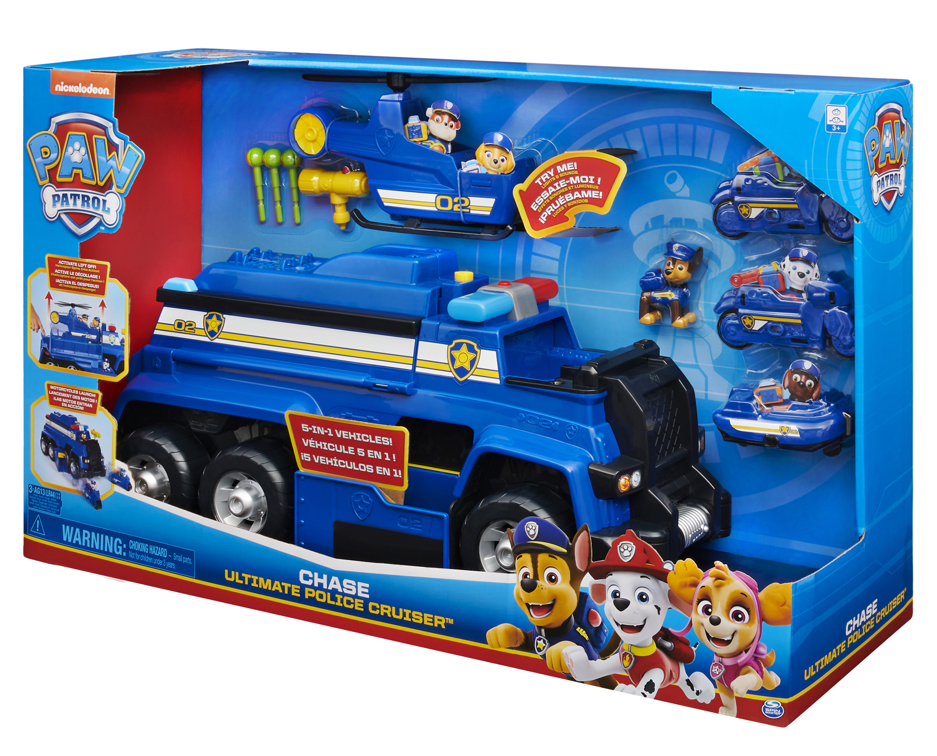 Полицейские патрули машины. Игровой набор Spin Master Paw Patrol большой автомобиль Чейза 6024028. Paw Patrol Police Cruiser. Спин мастер Щенячий патруль Полицейская машина. Щенячий патруль Ultimate Rescue полицейский.