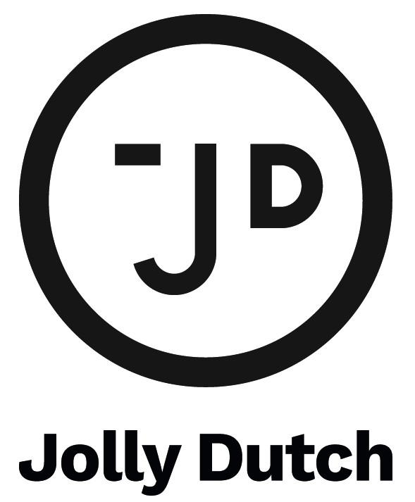 Logo <%# Item.Supplier %>