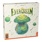 Foto van speelgoed 01-Evergreen_999Games_lb_box_front.png
