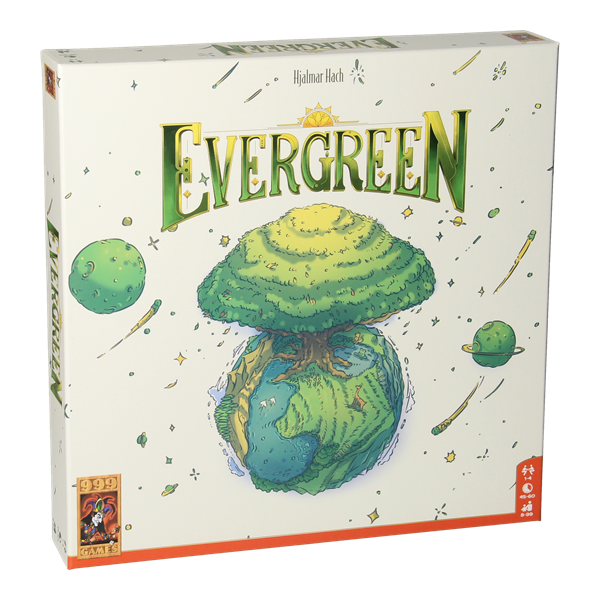 Foto van speelgoed 01-Evergreen_999Games_lb_box_front.png