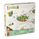 Foto van speelgoed 02-Evergreen_999Games_lb_box_back.png