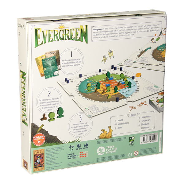 Foto van speelgoed 02-Evergreen_999Games_lb_box_back.png