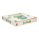 Foto van speelgoed 03-Evergreen_999Games_lb_box_flat.png
