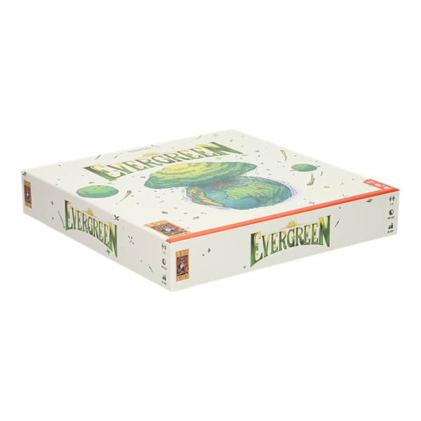 Foto van speelgoed 03-Evergreen_999Games_lb_box_flat.png