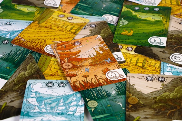 Foto van speelgoed Evergreen_999Games_sfeerfoto1-web.jpg