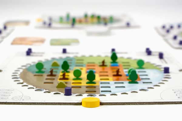Foto van speelgoed Evergreen_999Games_sfeerfoto6-web.jpg