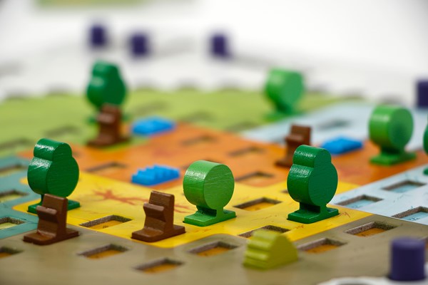 Foto van speelgoed Evergreen_999Games_sfeerfoto7-web.jpg