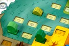 Foto van speelgoed Evergreen_999Games_sfeerfoto8-web.jpg