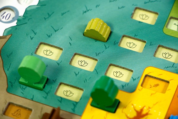 Foto van speelgoed Evergreen_999Games_sfeerfoto8-web.jpg