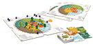 Foto van speelgoed Evergreen_999Games_spel_opstelling.png