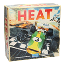 Foto van speelgoed 01-Heat_Asmodee_lb_box_front.png