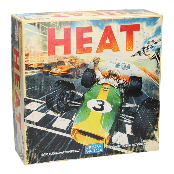 Foto van speelgoed 01-Heat_Asmodee_lb_box_front.png