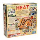 Foto van speelgoed 02-Heat_Asmodee_lb_box_back.png
