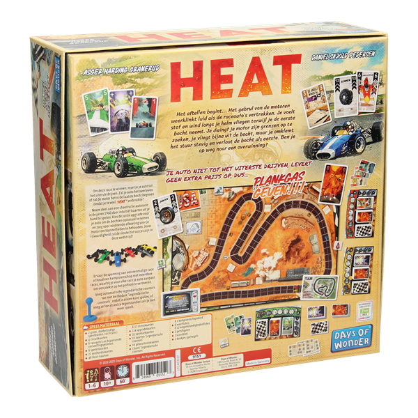 Foto van speelgoed 02-Heat_Asmodee_lb_box_back.png