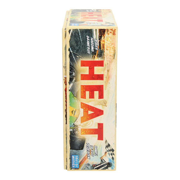 Foto van speelgoed 03-Heat_Asmodee_lb_box_side.png