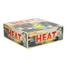 Foto van speelgoed 04-Heat_Asmodee_lb_box_flat.png