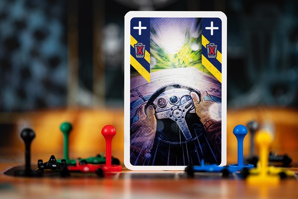 Foto van speelgoed Heat_Asmodee_detail_11.jpg