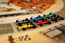 Foto van speelgoed Heat_Asmodee_detail_3.jpg