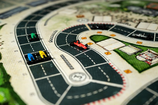 Foto van speelgoed Heat_Asmodee_detail_reshoot3.jpg