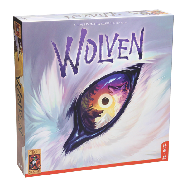 Foto van speelgoed 01-Wolven_999Games_lb_box_front.png