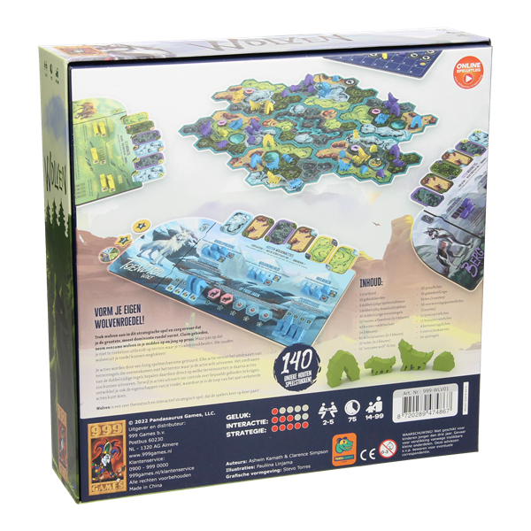Foto van speelgoed 02-Wolven_999Games_lb_box_back.png