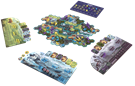 Foto van speelgoed Wolven_999Games_box_spel_opstelling.png