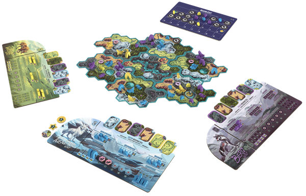 Foto van speelgoed Wolven_999Games_box_spel_opstelling.png