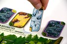 Foto van speelgoed Wolven_999Games_frontsfeerfoto8-web.jpg