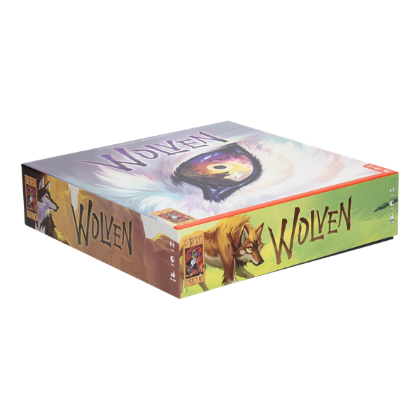 Foto van speelgoed Wolven_999Games_lb_box_flat.png