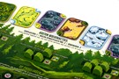 Foto van speelgoed Wolven_999Games_sfeerfoto10-web.jpg