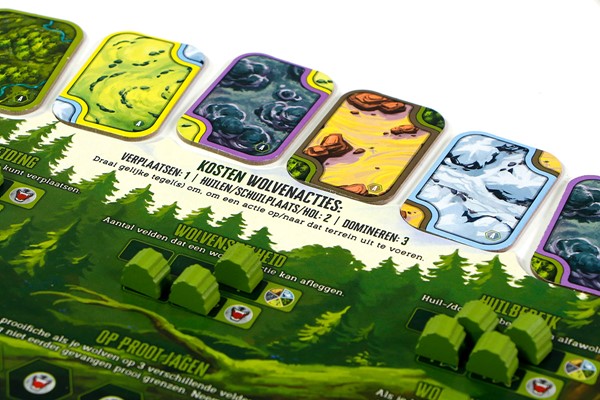 Foto van speelgoed Wolven_999Games_sfeerfoto10-web.jpg