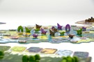 Foto van speelgoed Wolven_999Games_sfeerfoto11-web.jpg