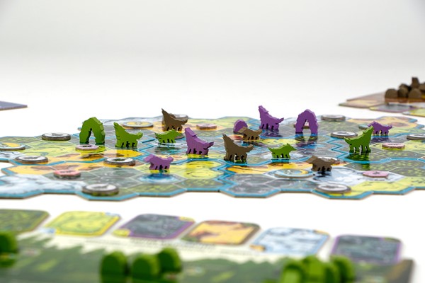 Foto van speelgoed Wolven_999Games_sfeerfoto11-web.jpg