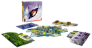 Foto van speelgoed Wolven_999Games_speelsituatiemetdoos.png
