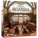 Foto van speelgoed 01_Intarsia_L.png
