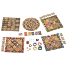 Foto van speelgoed 02_Intarsia-speelmateriaal.png