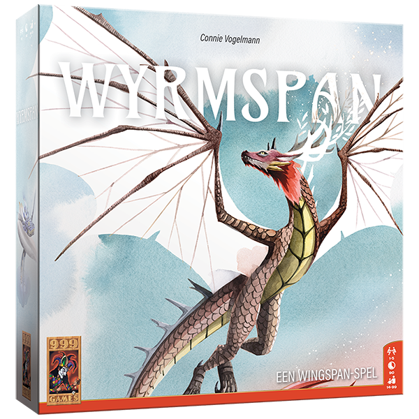 Foto van speelgoed 01_Wyrmspan_L.png