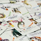 Foto van speelgoed 05_Wyrmspan_sfeerfoto4-web.jpg