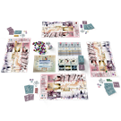 Foto van speelgoed 08_Wyrmspan_spel.png