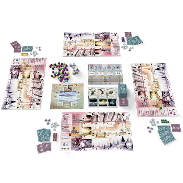 Foto van speelgoed 08_Wyrmspan_spel.png