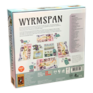 Foto van speelgoed 09_Wyrmspan_Lback_lb.png