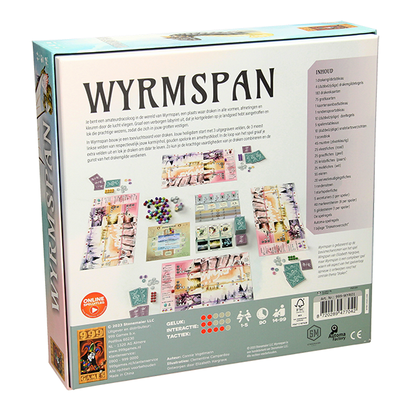Foto van speelgoed 09_Wyrmspan_Lback_lb.png