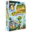 Foto van speelgoed 01_MNKY-B0001_Gigantosaurus_3D-Box-top_NL.png